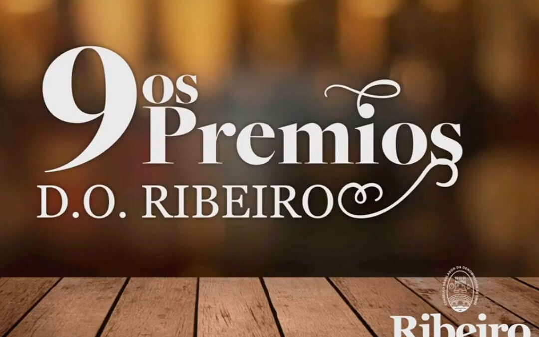 Premios D.O. Ribeiro 2020 – Los Abetos Premio al mejor servicio de vino en Restaurante